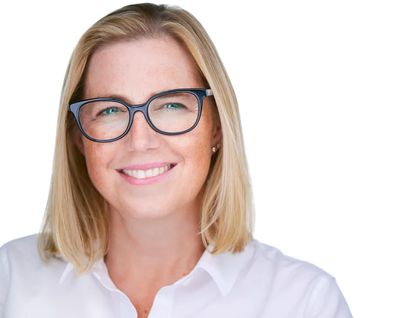 Isolde Baylor - Professional law firms photographer serving Devon PA