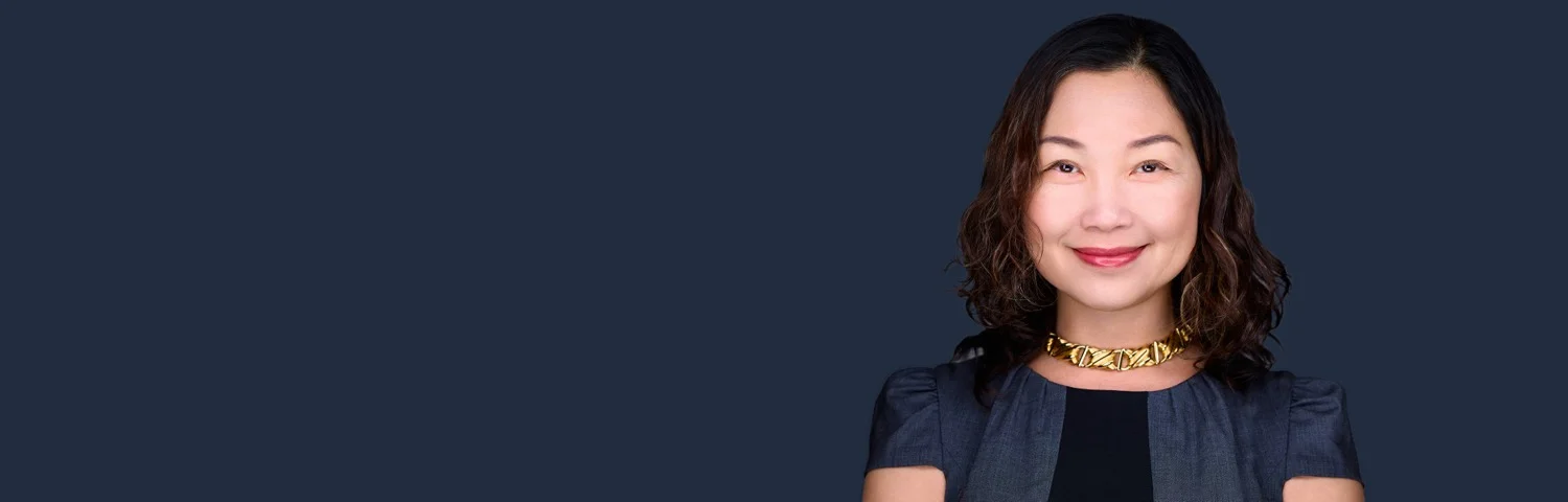 Professional law firms headshot photography in Devon Pennsylvania