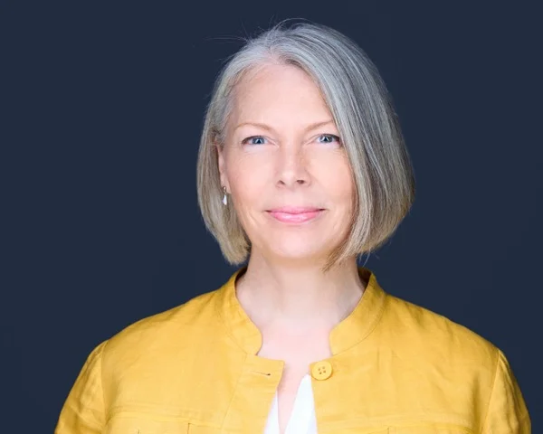 Professional law firms headshot example 1 - Devon photography by Images by IBA