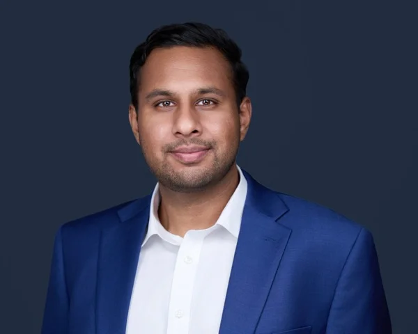 Professional law firms headshot example 3 - Devon photography by Images by IBA