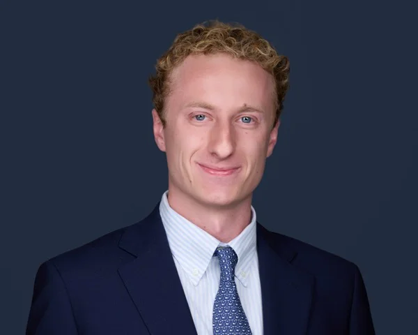 Professional law firms headshot example 4 - Devon photography by Images by IBA