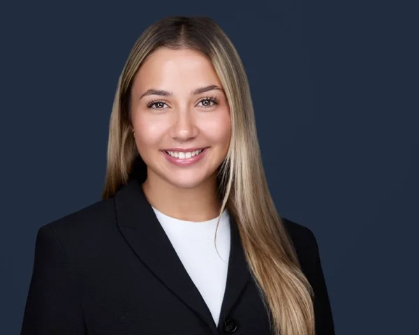 Professional law firms headshot example 5 - Devon photography by Images by IBA